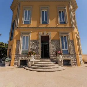 Bed & Breakfast Mosca Charming House ***
