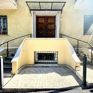 Guest house Gemini **