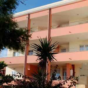Guest house Sea **