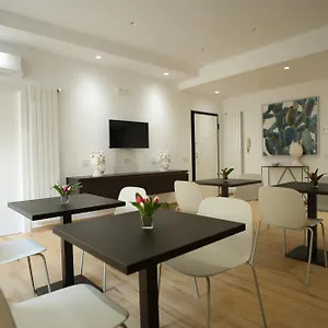 Guest house Enea 