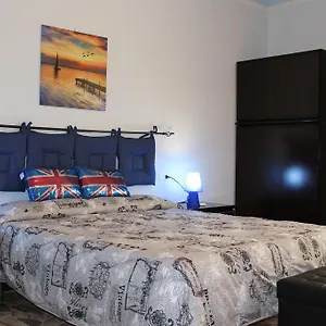 Guest house 4u Self Check In 