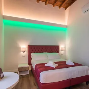 Guest house Magenta Luxury Argentina **