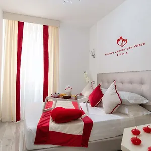 Guest house Ripetta Luxury Del Corso **